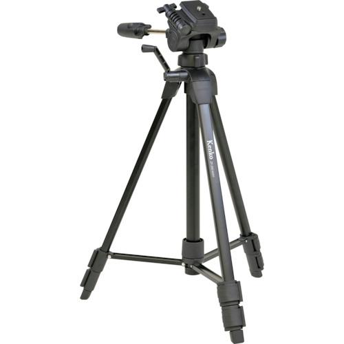 ケンコー・トキナー Kenko 052017 カメラ・ビデオ兼用三脚 ZF-300WSH ZF300...