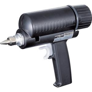 白光 ハッコーメルター100V−40W平型プラグ 806-1 : DIY 白光 ハッコーメルター100V−40W平型プラグ 806-1 : DIY