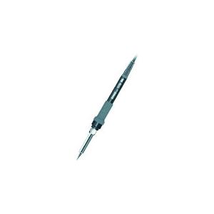 白光 ハッコーFX-8801 26V-65W F...の商品画像
