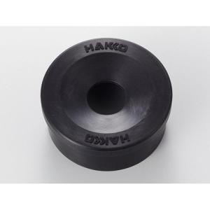 白光 HAKKO はんだ飛散防止カバー B5213