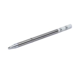 白光 HAKKO 交換こて先T39シリーズ T39-D16