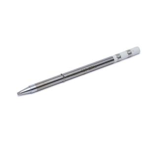 白光 HAKKO 交換こて先T39シリーズ T39-DR16
