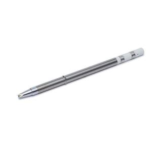 白光 HAKKO 交換こて先T39シリーズ T39-DR24