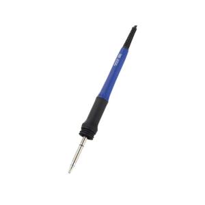 白光 HAKKO はんだこて部FX-970124V-95W FX9701-81