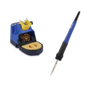 白光 HAKKO はんだこて部FX-970124V-95Wコンバージョンキット FX9701-811