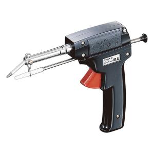 白光 MG（セラミックヒーター付）（40W） 583C