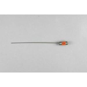 白光 クリーニングピン／ノズル 1.3MM用 B1088