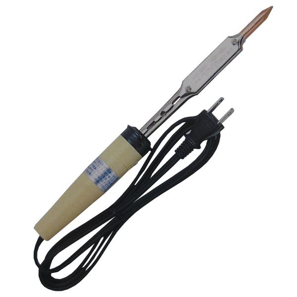 白光 ハッコージュニア JS-30W はんだ付セット 710