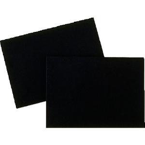 HOZAN F-9 ESDフォーム (2枚入)