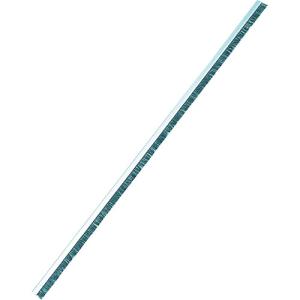 HOZAN ホーザン 除電ブラシ F-60