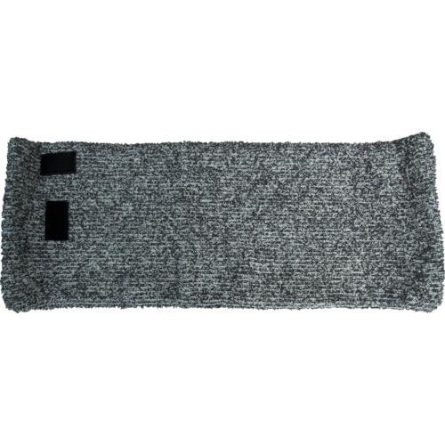 Sfactory 耐熱腕カバー SFA012 （ 819-5395 ）