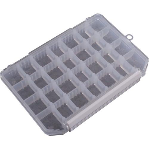 MEIHO クリアーケースC-800NS C800NS （ 481-8636 ）