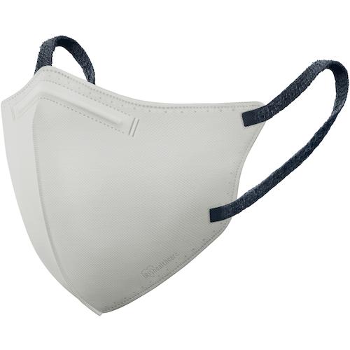 アイリスオーヤマ IRIS 200976 デイリーフィットマスク フィルタープラス ふつう 20枚入...