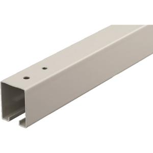 【直送・代引不可】ダイケン DAIKEN 3号ハ...の商品画像