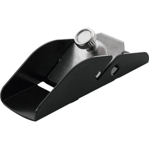 角利産業 KAKURI 替刃式ホビーミニ鉋 本体 41446 （ 360-4932 ）