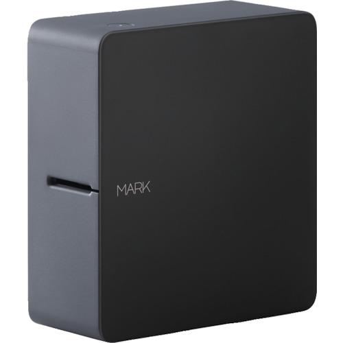 キングジム KING JIM ラベルプリンター「テプラ」PRO SR-MK1 クロ SRMK1BK ...