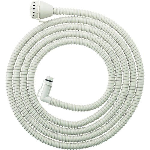 SANEI 風呂水給水ホースセット PT171871S4 （ 114-7865 ）