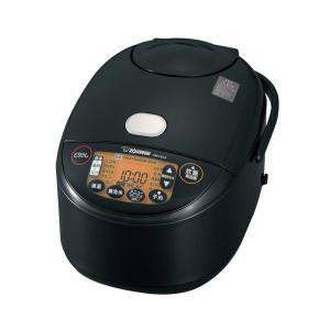 Panasonic（パナソニック） 炊飯器 Panasonic SR-CR10B-K [ブラック