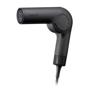 CALEA 復元ドライヤー ブラック DRRF365K DR-RF365-K : エクセレトップ