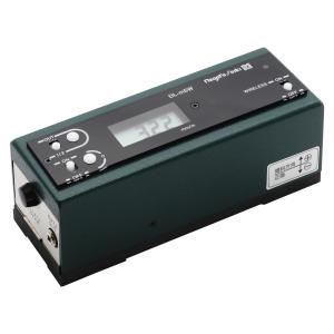 新潟精機 レベルニック DL-m5Wの商品画像