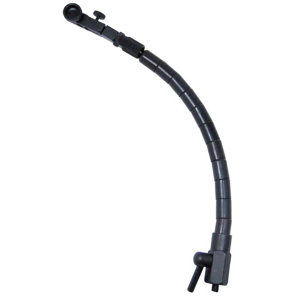 新潟精機 SB-80F用部品 フレキシブル主柱一式 SB80F-MPS