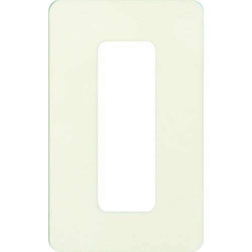 光 簡易内窓用 取っ手 PTT955 1パック2個入り PTT955 （ 751-7734 ）