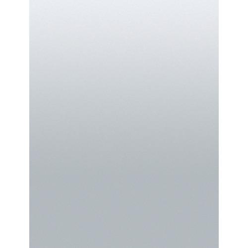 光 ポリカーボネードミラー板 1×300×450mm PCM3045 （ 781-1969 ）