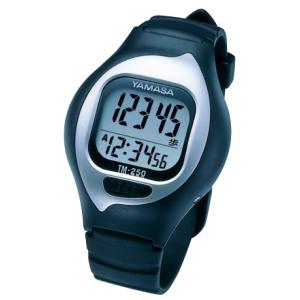 山佐時計計器 とけい万歩 TM-250Bの商品画像