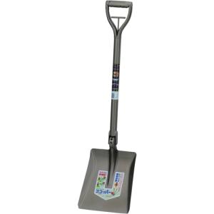 【直送品・代引き不可】トンボ工業 TOMBO スコッパー角形 SVCHANGEK （ 787-8303 ）