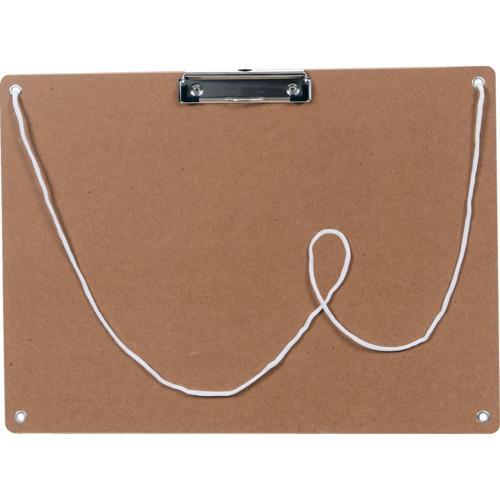 TRUSCO 画板A3ヨコ型 （ 124-9653 ）