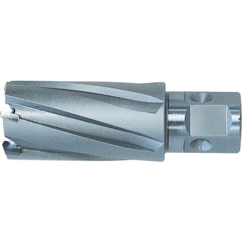 日東 ジェットブローチ ワンタッチタイプ 36X35L 16336 NO.16336 （ 117-1...