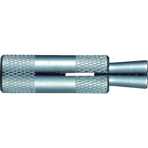 サンコーテクノ サンコー グリップアンカー スチール製 GA40 （ 132-7534 ）