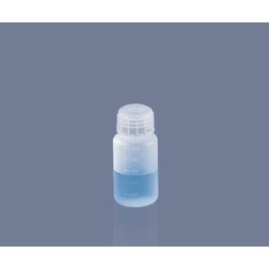 アイボーイ PP広口びん 50mL 5-002-01