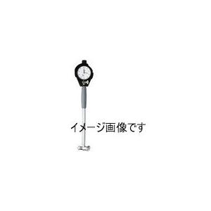 Mitutoyo(ミツトヨ) 標準シリンダゲージ (CG-35AX) 511-701