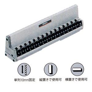 Mitutoyo(ミツトヨ) 高精度チェックマスタ (HMC-300H) 515-740 : 機械