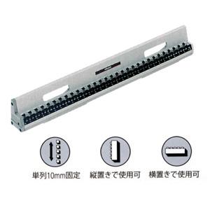 Mitutoyo(ミツトヨ) 高精度チェックマスタ (HMC-600H) 515-742 : 機械