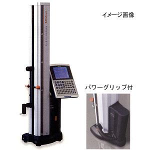 Mitutoyo(ミツトヨ) ハイトマチック ハイトゲージ (HDF-600N) 574-110