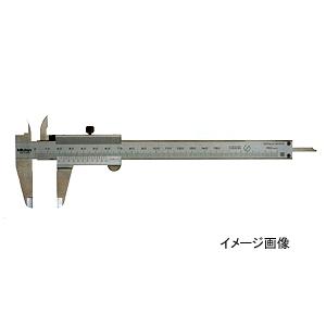 Mitutoyo(ミツトヨ) M形標準ノギス (N15R) 530-102