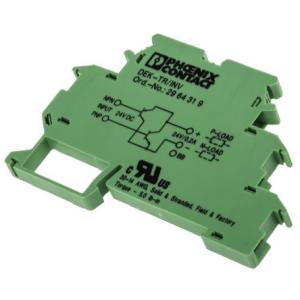 Phoenix Contact インバータモジュール DEK-TR/INV 2964319