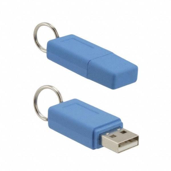 FTDI Chip USBセキュリティドングル USB-KEY