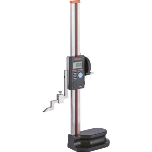 Mitutoyo(ミツトヨ) ABSデジマチックハイトゲージ(HDS-H30CX) 570-402