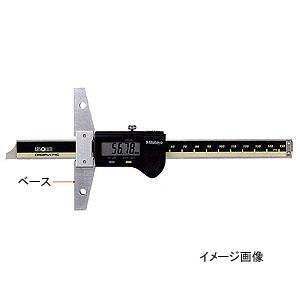 ミツトヨ（Mitutoyo） 571-206-10 VDS-75DC ABSデジマチック