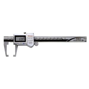 Mitutoyo(ミツトヨ) ネックノギス デジマチック(LCD)  (NTD15-15PMX) 5...