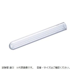 電動ピペット dPette 0.5〜10μL 3-7013-11 : 機械工具のラプラス