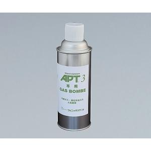 アズピュアESD PETラインテープN 緑 50mm×33m 5巻入 1-4808-65 : 機械