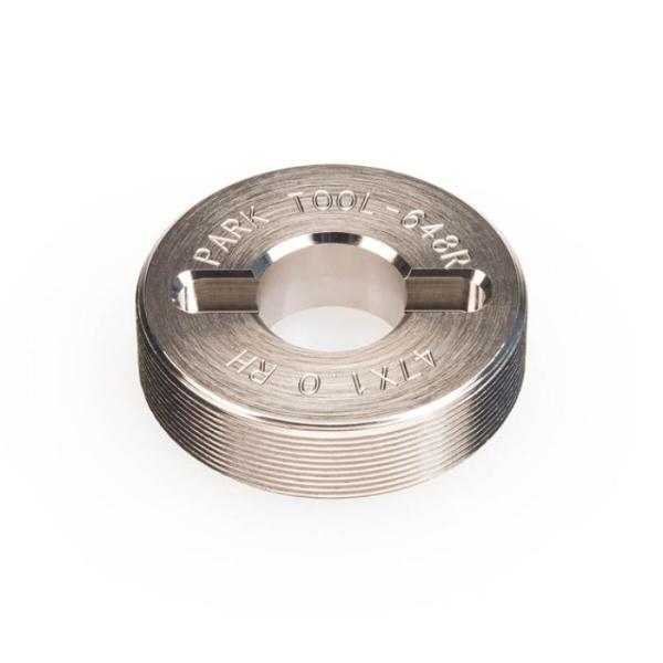 ParkTool ガイドブッシュ 648R