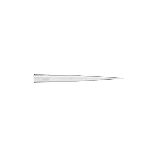 epT.I.P.S.(R) リロード 50-1250μL, L 1パック(96本×10トレー入) 0...