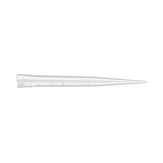 epT.I.P.S.(R) リロード PCR clean(詰め替え用・未滅菌)0.25-2.5mL ...