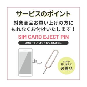 SIMカード 365日20GBプラン[Jプラン...の詳細画像2