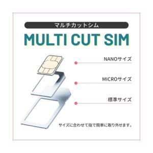 SIMカード 365日20GBプラン[Jプラン...の詳細画像4